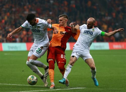 How to Bet on Soccer: Expert Tips and Strategies
